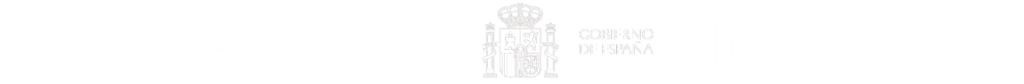 Imagen blanca con fondo transparente del kit digital